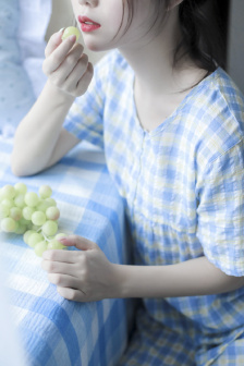 天天日天天操天天日