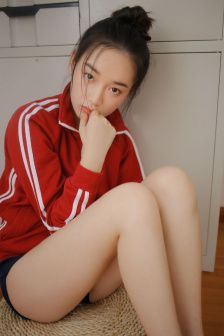 美女老师的秘密小说